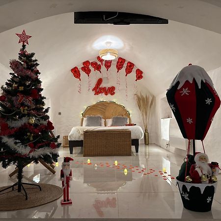 Le Temple D'Aphrodite, Appartement Avec Spa Vienne  Exterior foto
