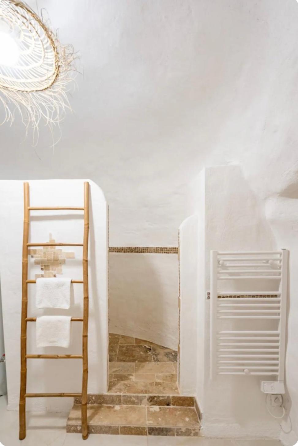 Le Temple D'Aphrodite, Appartement Avec Spa Vienne  Exterior foto